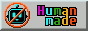 human made