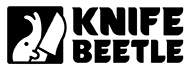 knifebeetle